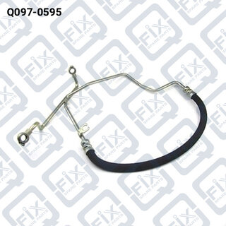 Q-Fix Q0970595