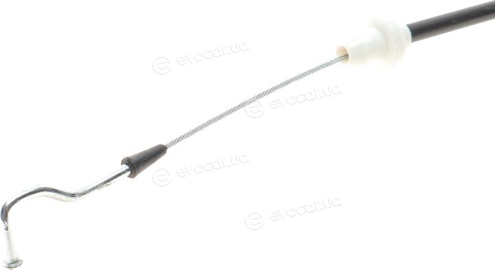 Cavo 7003 615