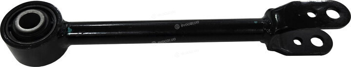 CTR CQ0642