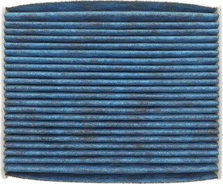 Mahle LAO 1955