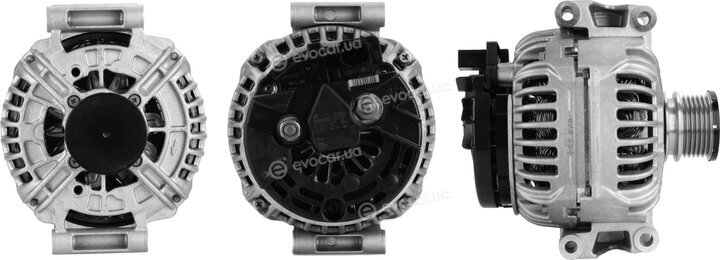 Elstock 28-4725