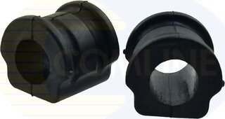 Comline CSRM3070