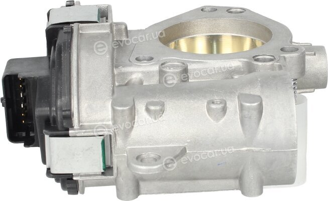 Magneti Marelli 802001500013