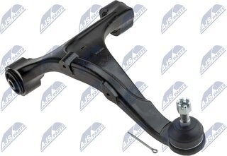 NTY ZWT-HY-516