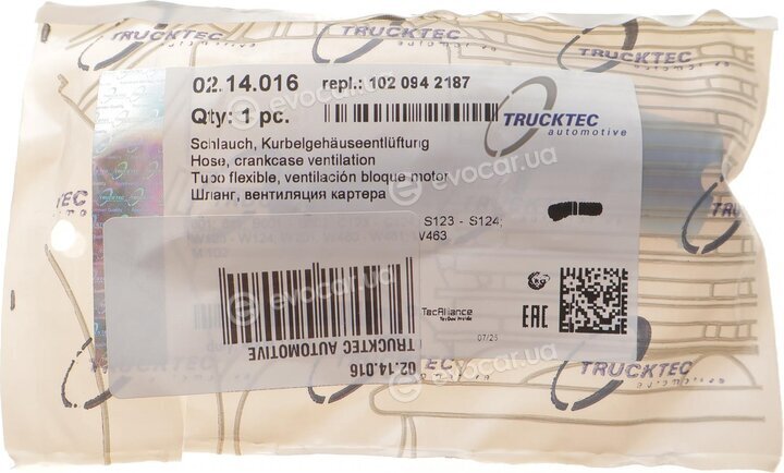 Trucktec 02.14.016