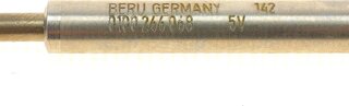 Beru GE121A