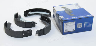 Hella 8DB 355 001-831