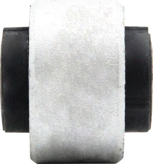 CTR GV0891