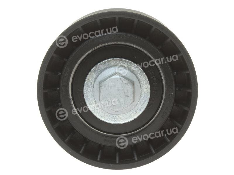 Starline RS B29810
