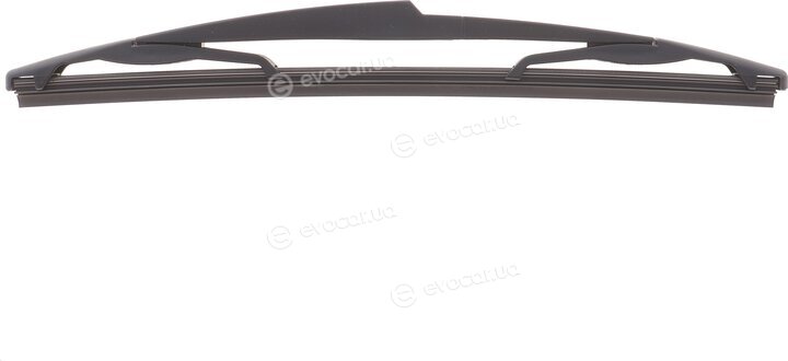 Valeo 574206