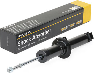 Ridex 854S0699