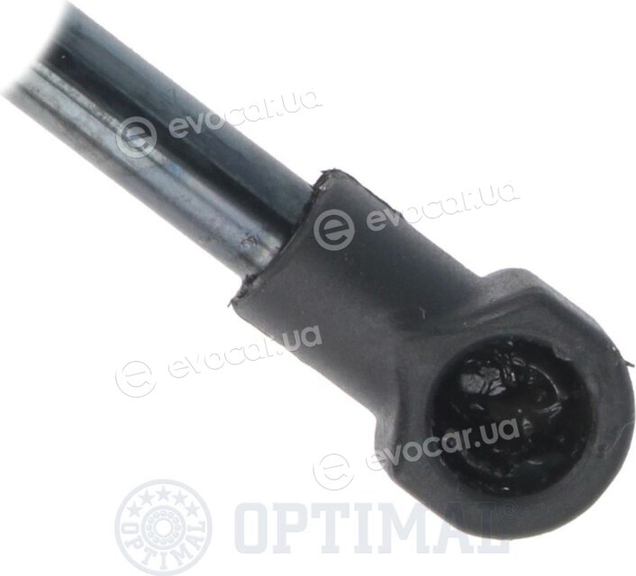 Optimal AG-51029