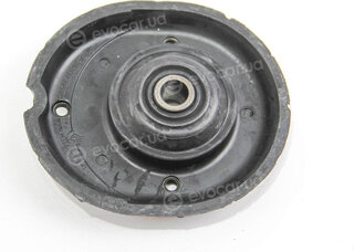 Anvis / Kleber M3662A