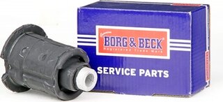 Borg & Beck BSM2000