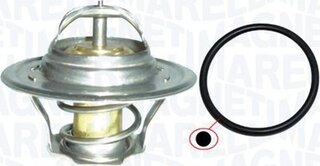 Magneti Marelli 352317100800