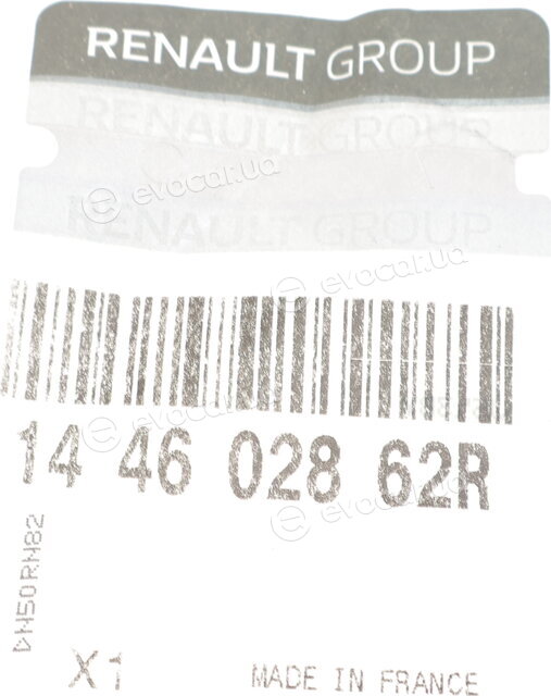 Renault / Nissan 144602862R