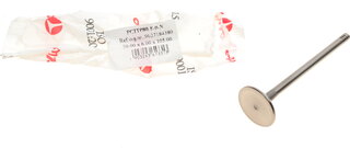AMP PCIT080-S-0-N