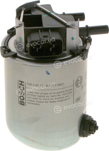 Bosch F 026 402 218