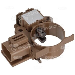 HC Cargo 131471