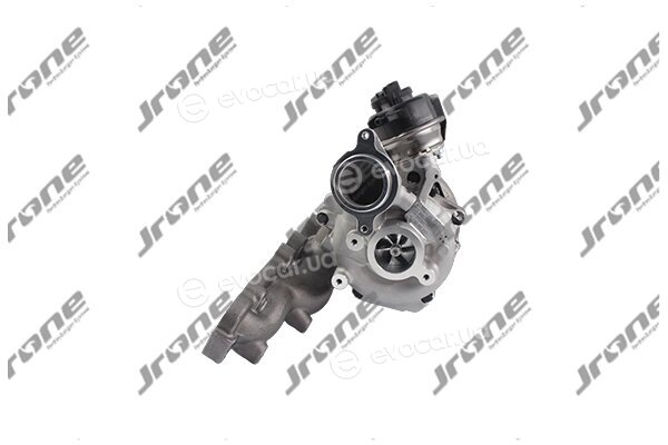 Jrone 8B43-30M-N26