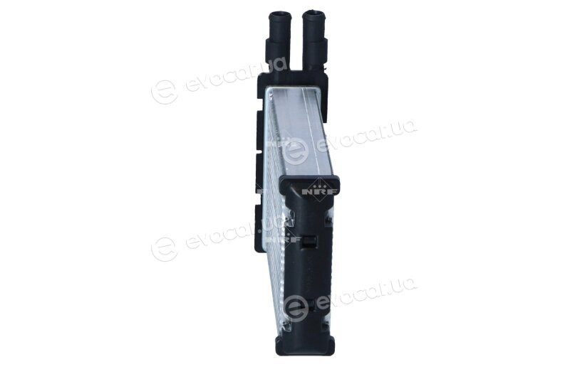 NRF 54415