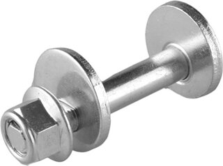 Tedgum TED38033