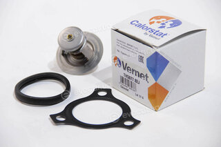 Vernet / Calorstat TH5077.92J