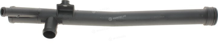 AIC 52814