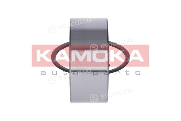 Kamoka 5600076