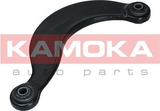 Kamoka 9050118