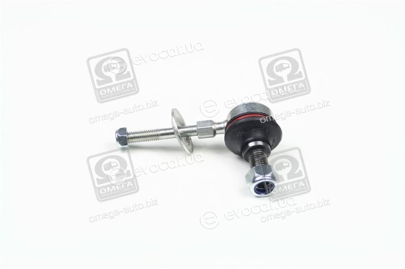 Febi 10516