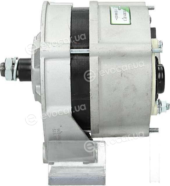 AES / PSH 515.001.095.010