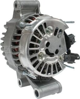 HC Cargo 113708