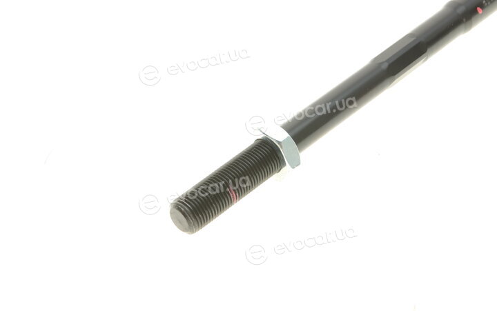 Meyle 036 030 0017