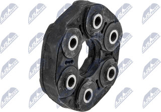 NTY NPE-CH-001