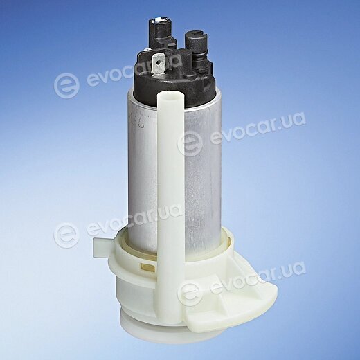 Bosch 0 580 453 050