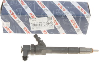 Bosch 0 445 110 338