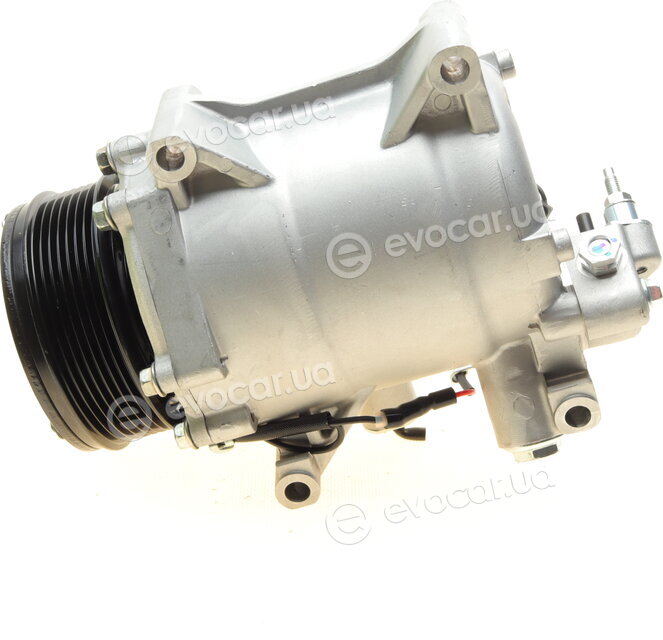 Valeo 813172