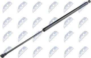 NTY AE-NS-009