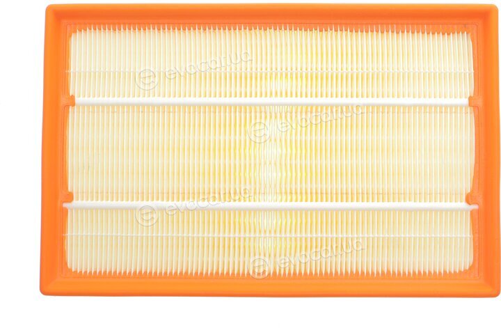 Ford BK31-9601-BA