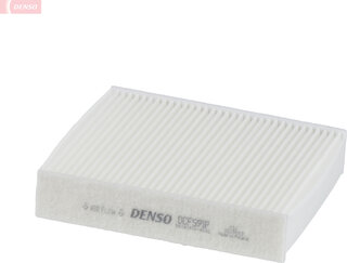 Denso DCF591P