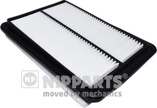 Nipparts N1321102