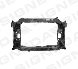 Signeda PKA30037A