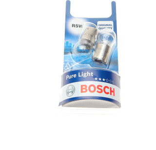 Bosch 1 987 301 022
