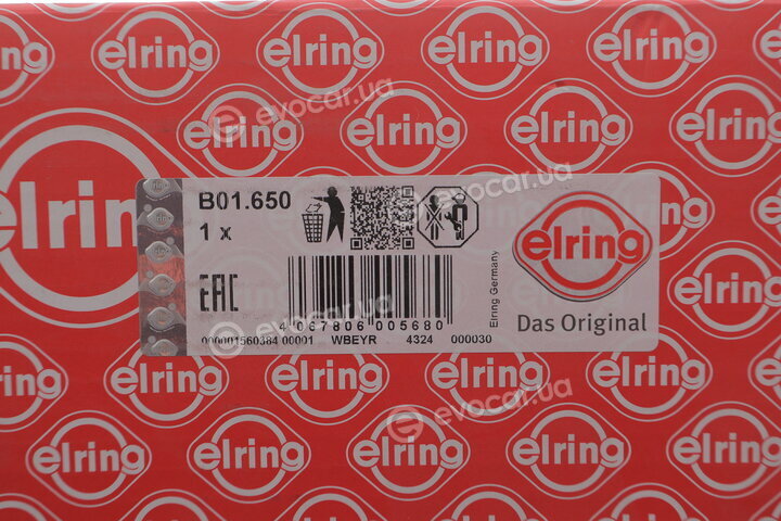 Elring B01.650