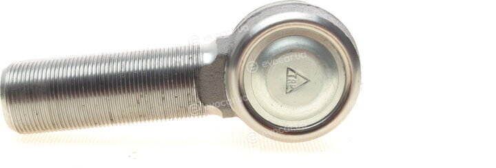 Rotweiss RW33057