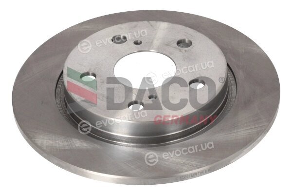 Daco 603931