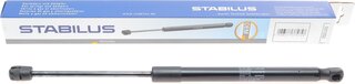 Stabilus 031252