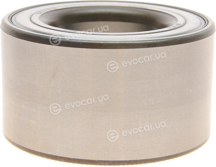 SKF VKBA 3929