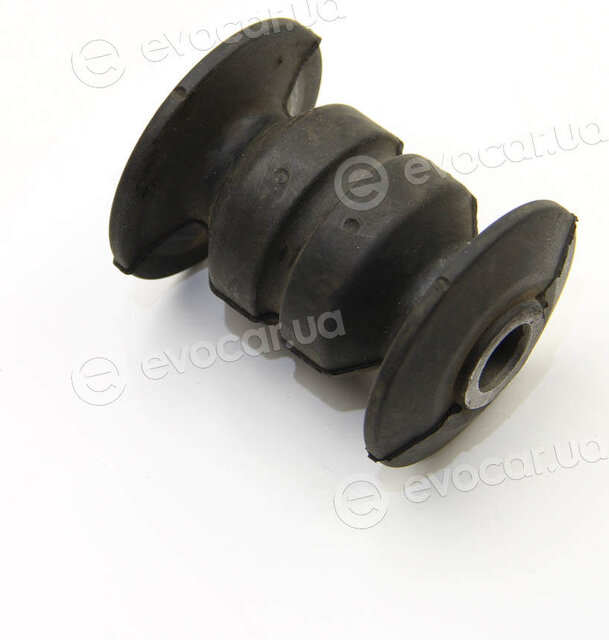 Rapro R51723